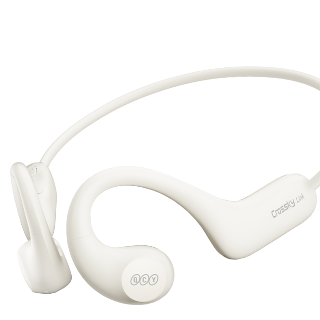 QCY T22 Crossky Link