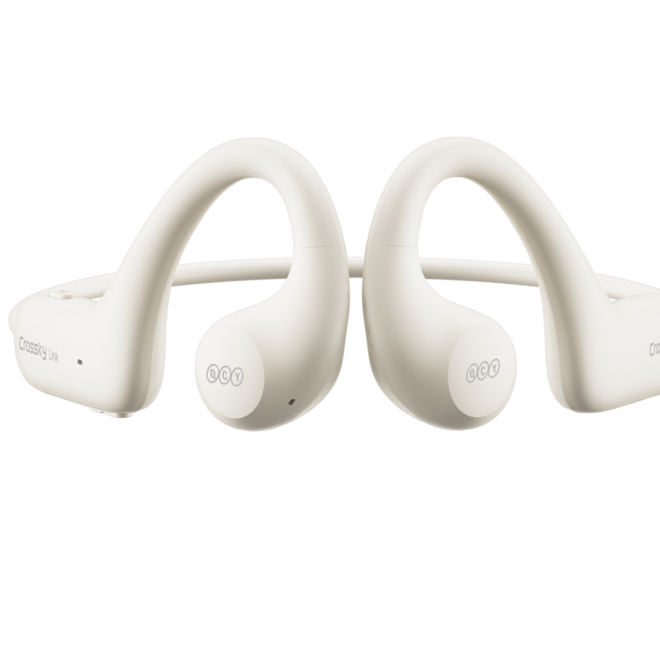 QCY T22 Crossky Link