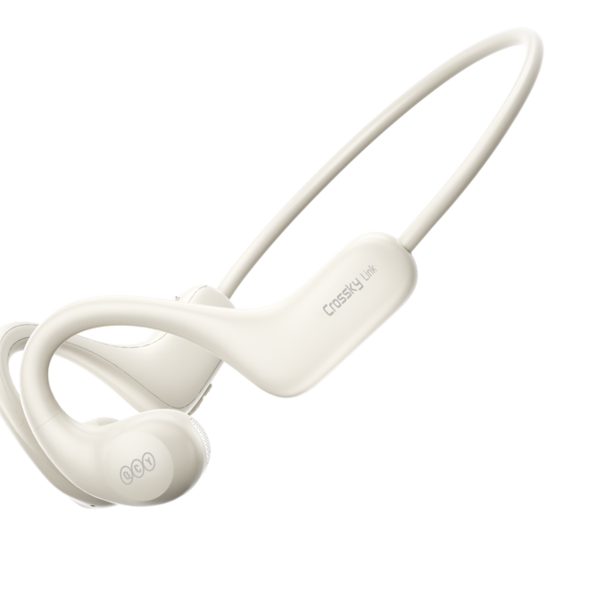 QCY T22 Crossky Link