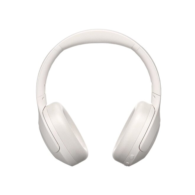 QCY H3 Lite
