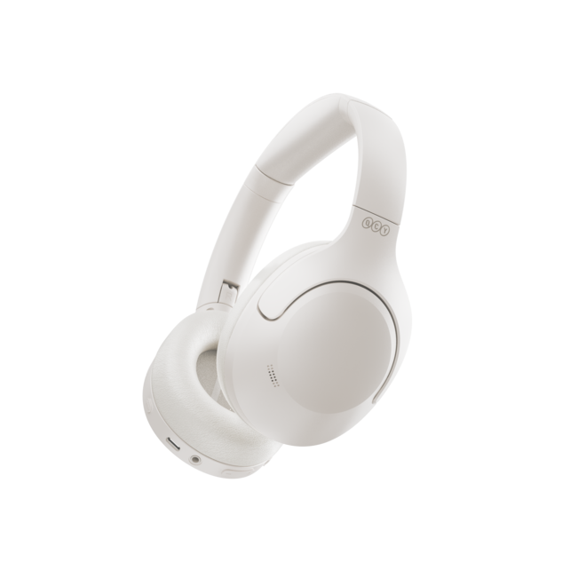 QCY H3 Lite