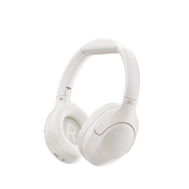 QCY H3 Lite