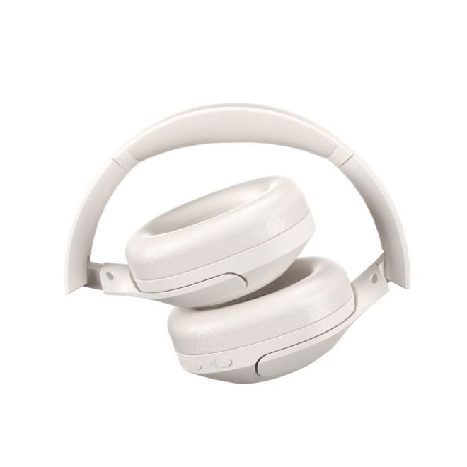 QCY H3 Lite