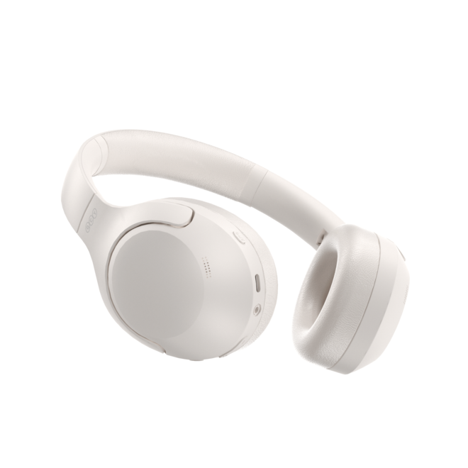 QCY H3 Lite