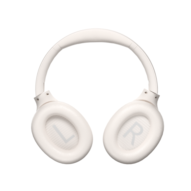 QCY H3 Lite