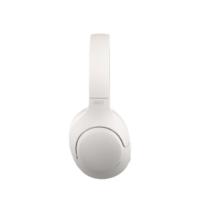QCY H3 Lite
