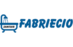 Fabriecio