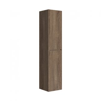 Fabriecio Fabriecio Kolomkast Leicester Hout