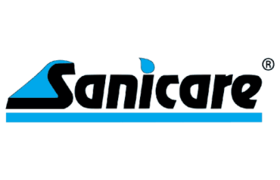 Sanicare