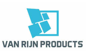 Van Rijn Products