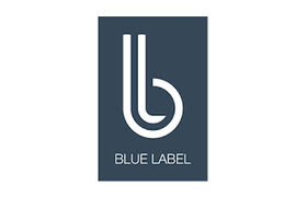 Blue Label