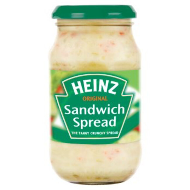 Original Sandwich Spread 300g