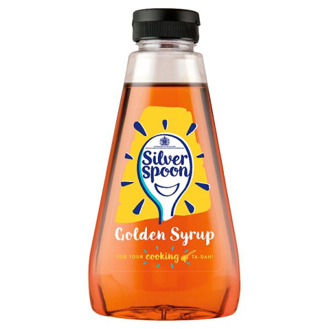 Golden Syrup 680g