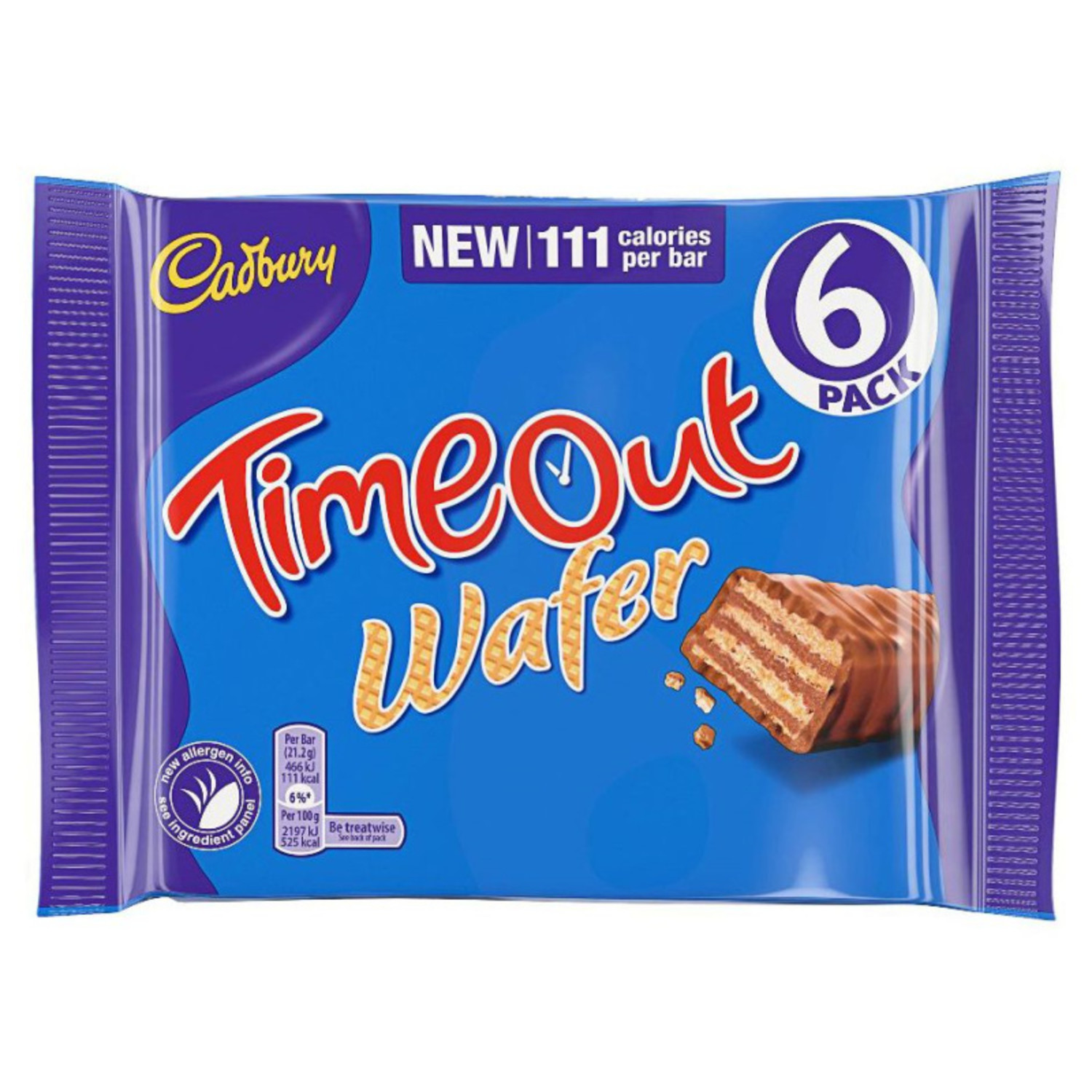 cadbury home delivery