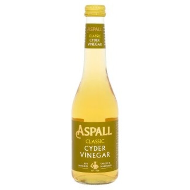 Classic Apple Cider Vinegar 350ml