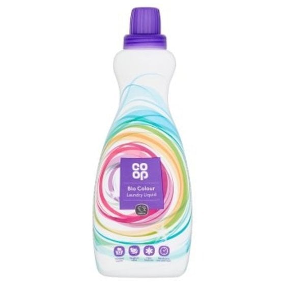 Laundry & Household Russells British Store