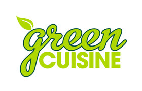 Green Cuisine