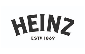 Heinz