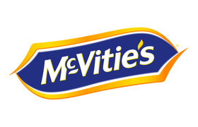 McVities