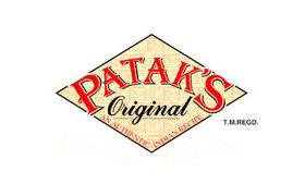 Pataks