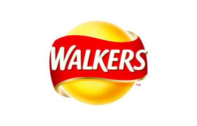 Walkers