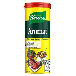 Knorr Aromat Shaker 90g