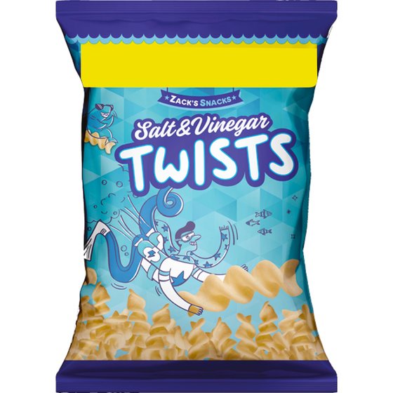 Food Cupboard Russells British Store