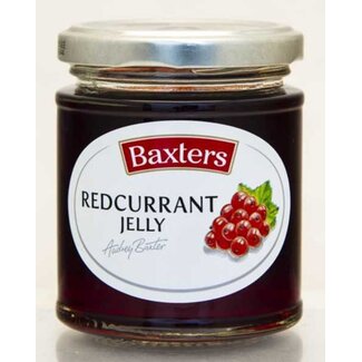 Baxters Redcurrant Jelly 210g