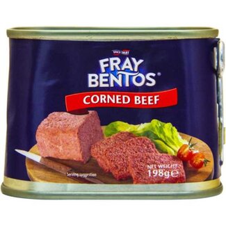 Fray Bentos Steak & Kidney Pie 425 g