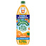 Robinsons Double Concentrate Orange Fruit Squash 1.75L