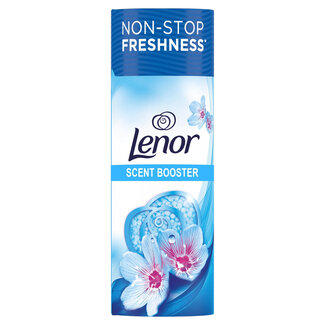 Lenor In-Wash Scent Booster Spring Awakening 176g