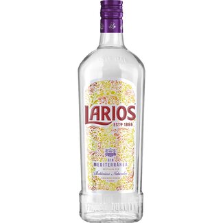 Larios Gin 70cl