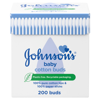 johnsons-baby-cotton-buds-200s.jpg