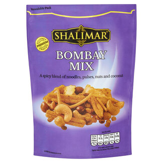 Shalimar Bombay Mix 200g