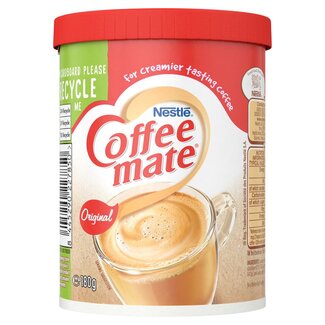 Nestle Coffee Mate 180g