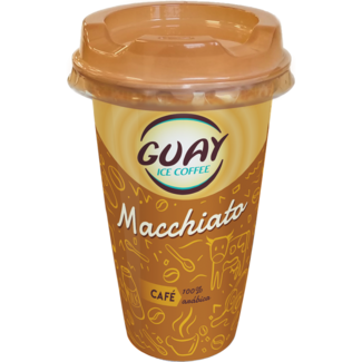 Guay Latte Macchiato 230ml