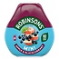 Robinsons Mini Apple & Blackcurrant 66ml