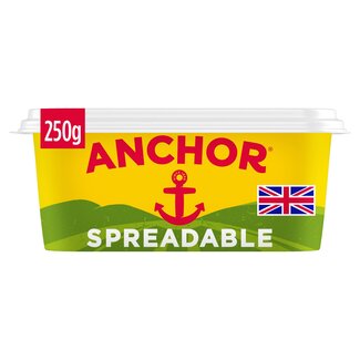 Anchor Spreadable 250g