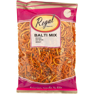 Regal Balti Mix 375g