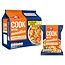 Cook With Noodles Chicken Multipack 4X60g