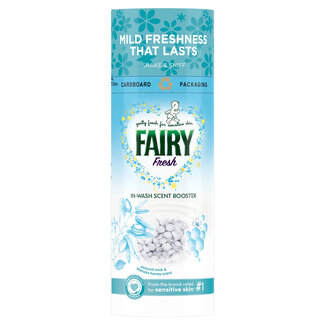 Fairy Fresh Beads Scent Booster 176g