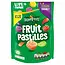 Fruit Pastilles