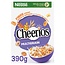 Cheerios Multigrain