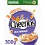 Cheerios Multigrain