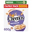 Cheerios Multigrain