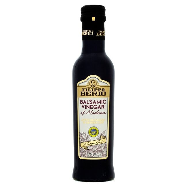 Balsamic Vinegar 250ml