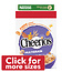 Cheerios Multigrain