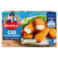 8 Cod Fish Fingers 224g