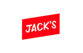 Jacks