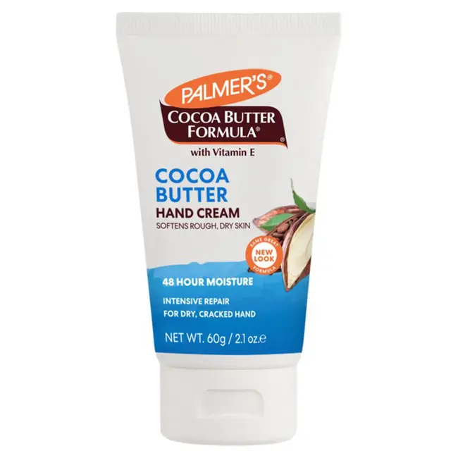 Palmers Cocoa Butter Cream 60g